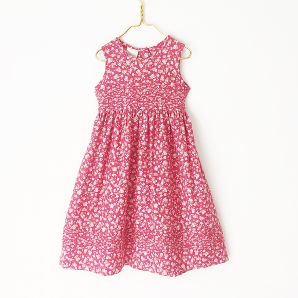 Laura Ashley Other - laura ashley dress
